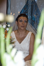 090829_Boda Maria Mario (214).jpg