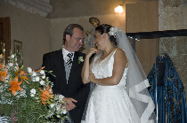 090829_Boda Maria Mario (221).jpg