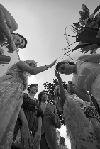 090829_Boda Maria Mario (292).jpg