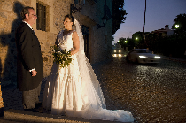 090829_Boda Maria Mario (303).jpg