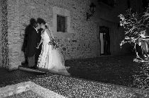 090829_Boda Maria Mario (309).jpg