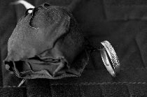 090829_Boda Maria Mario (75).jpg