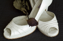 090829_Boda Maria Mario (81).jpg