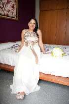 100507_ Nuria y Felipe (132).jpg