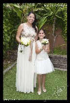 100507_ Nuria y Felipe (193).jpg