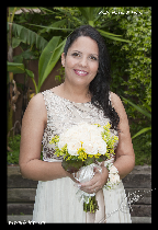 100507_ Nuria y Felipe (195).jpg