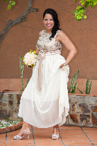 100507_ Nuria y Felipe (230)-2.jpg