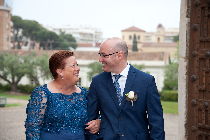 100507_ Nuria y Felipe (292).jpg