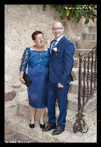 100507_ Nuria y Felipe (294).jpg