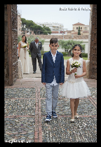 100507_ Nuria y Felipe (336).jpg