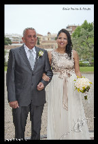 100507_ Nuria y Felipe (339).jpg