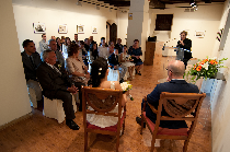 100507_ Nuria y Felipe (378).jpg