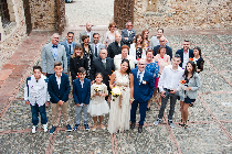 100507_ Nuria y Felipe (549).jpg