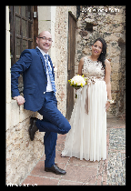100507_ Nuria y Felipe (579).jpg