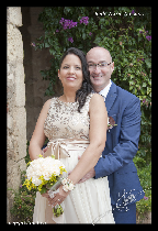 100507_ Nuria y Felipe (605).jpg