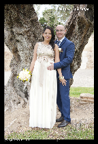 100507_ Nuria y Felipe (616).jpg