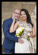 100507_ Nuria y Felipe (635).jpg