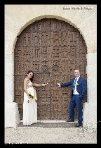 100507_ Nuria y Felipe (648).jpg