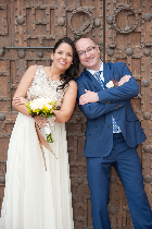 100507_ Nuria y Felipe (654).jpg