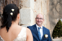 100507_ Nuria y Felipe (656).jpg