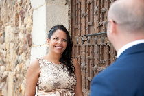 100507_ Nuria y Felipe (658).jpg