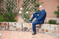 100507_ Nuria y Felipe (95).jpg