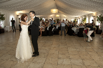 100717_Boda Olga Francisco (0)-6.jpg