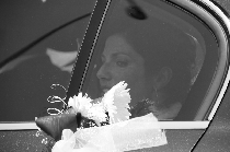 100717_Boda Olga Francisco (102)-3.jpg