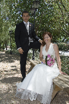 100717_Boda Olga Francisco (128)-3.jpg