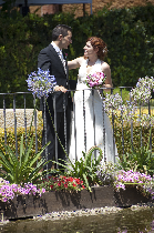 100717_Boda Olga Francisco (140)-2.jpg