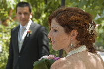 100717_Boda Olga Francisco (160)-3.jpg