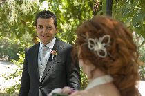 100717_Boda Olga Francisco (162)-3.jpg