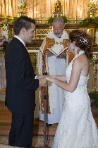 100717_Boda Olga Francisco (179).jpg