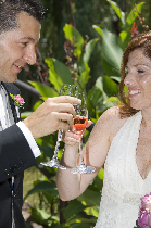 100717_Boda Olga Francisco (183)-4.jpg