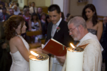 100717_Boda Olga Francisco (183).jpg