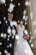 100717_Boda Olga Francisco (67)-2.jpg