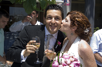 100717_Boda Olga Francisco (88)-2.jpg