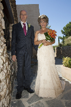 100919_Boda Rosa 1 (107).jpg