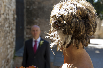 100919_Boda Rosa 1 (111).jpg