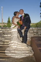 100919_Boda Rosa 1 (239).jpg