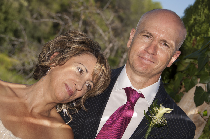 100919_Boda Rosa 1 (243).jpg