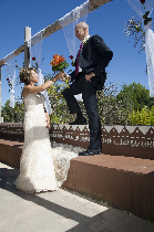 100919_Boda Rosa 1 (245).jpg