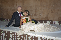 100919_Boda Rosa 1 (251).jpg