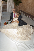 100919_Boda Rosa 1 (257).jpg