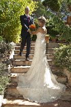 100919_Boda Rosa 1 (293).jpg