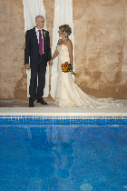 100919_Boda Rosa 1 (309).jpg