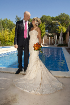 100919_Boda Rosa 1 (319) copia.jpg