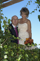 100919_Boda Rosa 1 (327).jpg