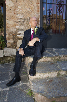 100919_Boda Rosa 1 (34).jpg