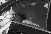 100919_Boda Rosa 1 (51).jpg